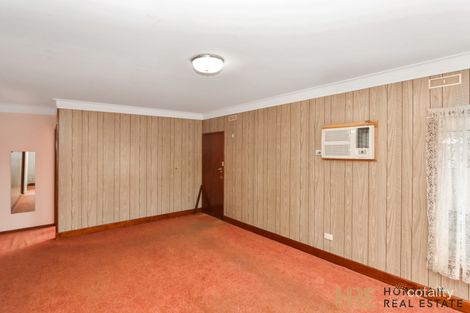 Property photo of 2/2 Olympic Street Horsham VIC 3400