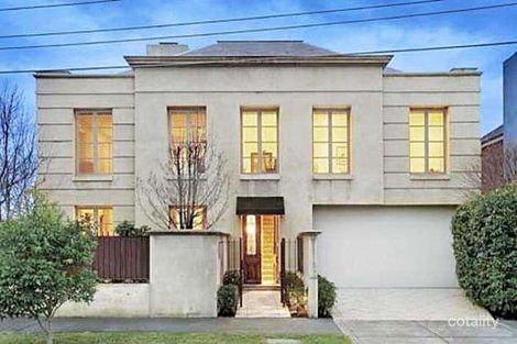 52 Martin St, Brighton, VIC 3186