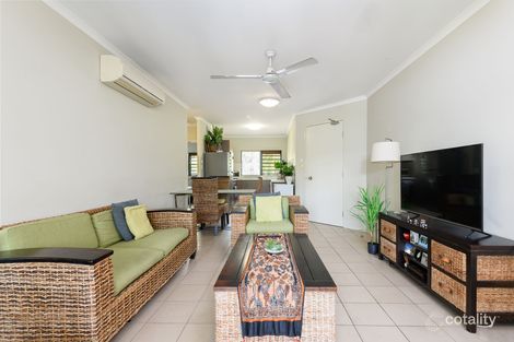 Property photo of 11/1 Osprey Close Port Douglas QLD 4877