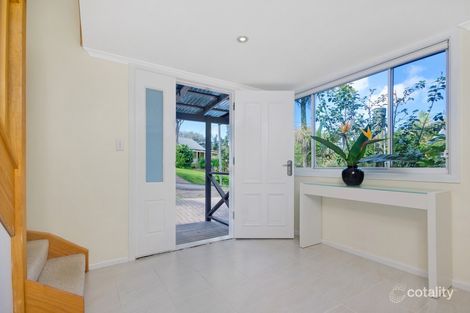 Property photo of 8 Lower Coast Road Stanwell Park NSW 2508