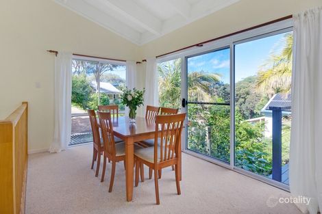 Property photo of 8 Lower Coast Road Stanwell Park NSW 2508