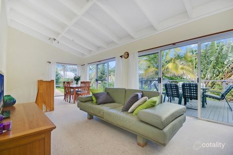 Property photo of 8 Lower Coast Road Stanwell Park NSW 2508