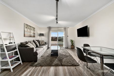 Property photo of 203/123 Hampden Road Battery Point TAS 7004