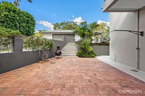 Property photo of 24 Acacia Drive Ashgrove QLD 4060