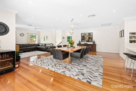 Property photo of 24 Acacia Drive Ashgrove QLD 4060