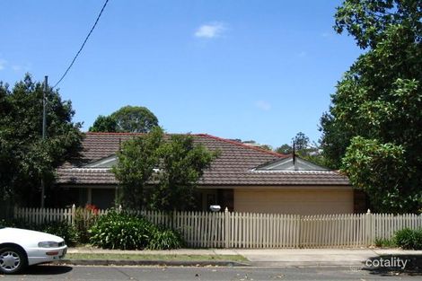 26 Kent St, Epping, NSW 2121