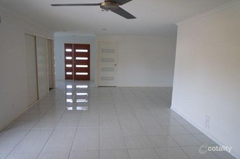Property photo of 6 Moonstone Drive Urangan QLD 4655
