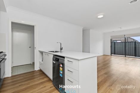 Property photo of 12 Zelkova Street Kalkallo VIC 3064