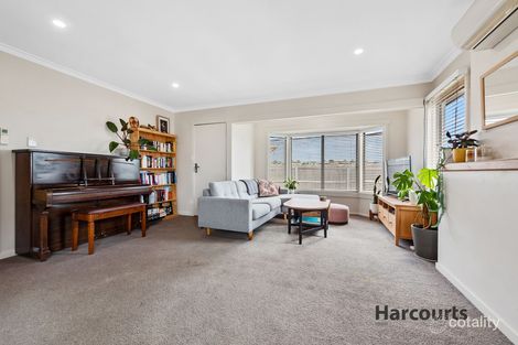 Property photo of 83 Nicholls Street Devonport TAS 7310