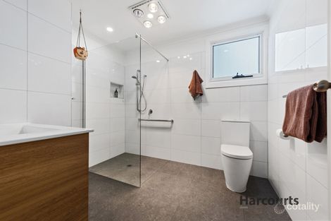 Property photo of 83 Nicholls Street Devonport TAS 7310