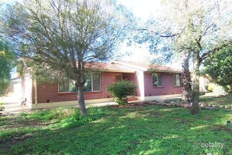 48 Marcian Ave, Elizabeth Downs, SA 5113