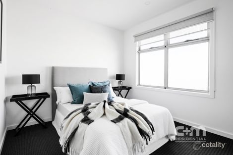 Property photo of 2/66 Hubert Avenue Glenroy VIC 3046