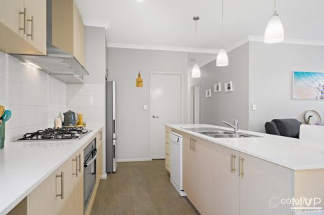 Property photo of 14 Graduate Way Coolbellup WA 6163