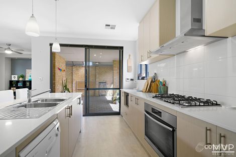Property photo of 14 Graduate Way Coolbellup WA 6163