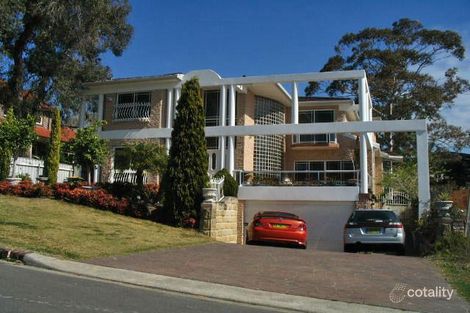 17 Bruce St, Kogarah Bay, NSW 2217