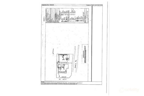 Property photo of 1 Lilley Street St Clair NSW 2759