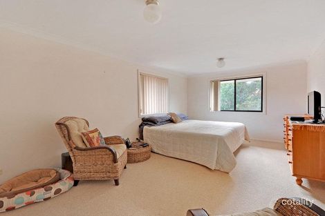 Property photo of 32 Jonas Absalom Drive Port Macquarie NSW 2444