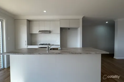 61 Knox Cres, Caerleon, NSW 2850