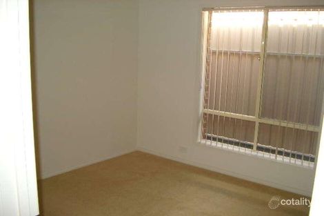 Property photo of 22 Strathpine Street Salisbury East SA 5109