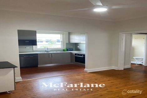 Property photo of 40 Alley Street Speers Point NSW 2284