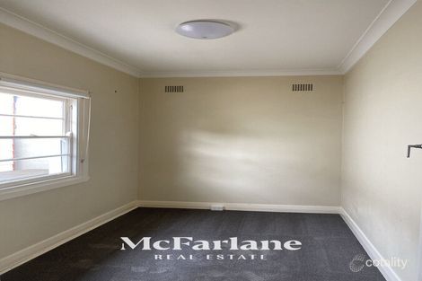 Property photo of 40 Alley Street Speers Point NSW 2284