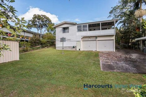Property photo of 18 Glenmore Street The Gap QLD 4061