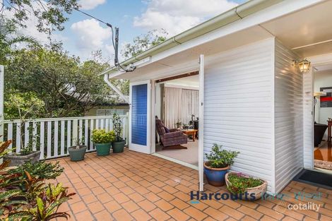 Property photo of 18 Glenmore Street The Gap QLD 4061