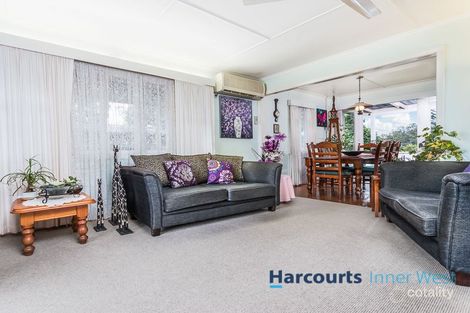 Property photo of 18 Glenmore Street The Gap QLD 4061
