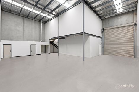 3/6 Garden Rd, Clayton, VIC 3168