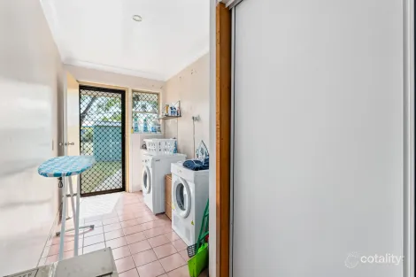 Property photo of 172 Borilla Street Emerald QLD 4720