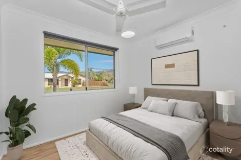 Property photo of 9 Millet Street Annandale QLD 4814