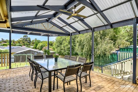 Property photo of 33 Byards Road Happy Valley SA 5159