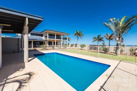 12 Mariner Cres, Kalbarri, WA 6536