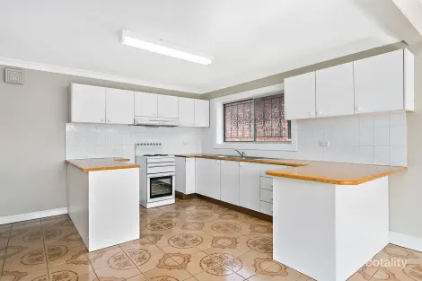 Property photo of 19 Lucerne Street Belmore NSW 2192