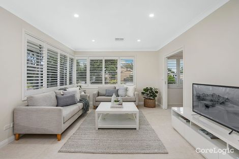 Property photo of 68 Essington Crescent Sylvania NSW 2224