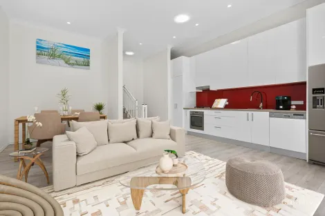 14/88-92 Yathong Rd, Caringbah, NSW 2229