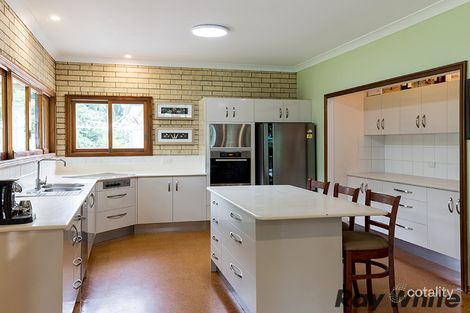 Property photo of 9 Allen Road Bunya QLD 4055