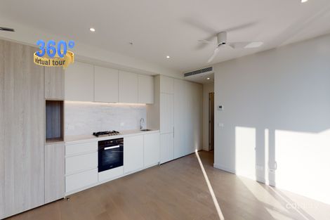 601/8 Keele St, Collingwood, VIC 3066