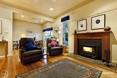 Property photo of 16 Philip Street Lower Plenty VIC 3093