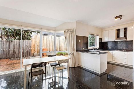 Property photo of 3/3 Stradbroke Street Oakleigh South VIC 3167