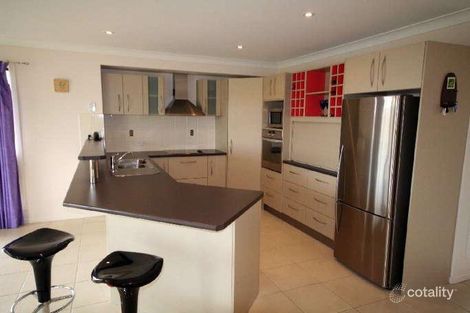 Property photo of 13 Somerville Crescent Sippy Downs QLD 4556