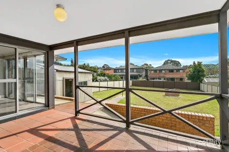 Property photo of 19 Lucerne Street Belmore NSW 2192