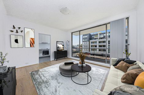 4/21-23 Anzac Pde, Kensington, NSW 2033