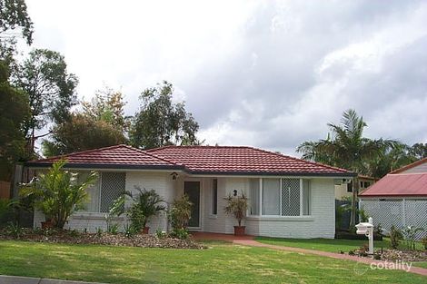 3 Whitecastle St, Carindale, QLD 4152