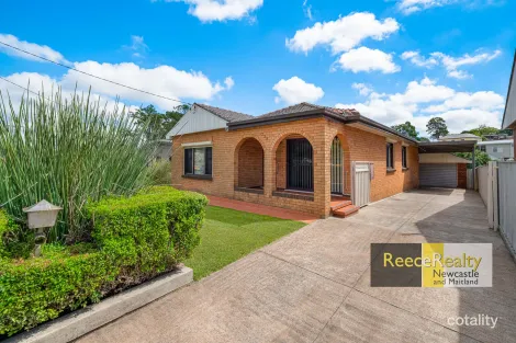 Property photo of 236 Newcastle Road Jesmond NSW 2299