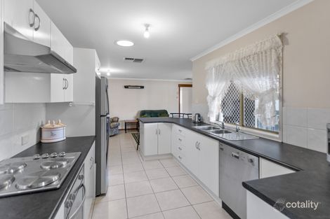 Property photo of 2 Gameau Road Two Wells SA 5501
