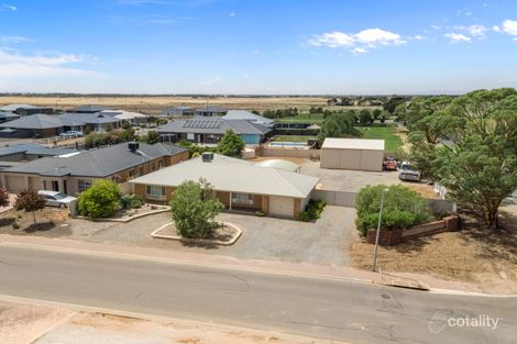 Property photo of 2 Gameau Road Two Wells SA 5501