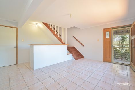 Property photo of 39 Allunga Drive Glen Eden QLD 4680