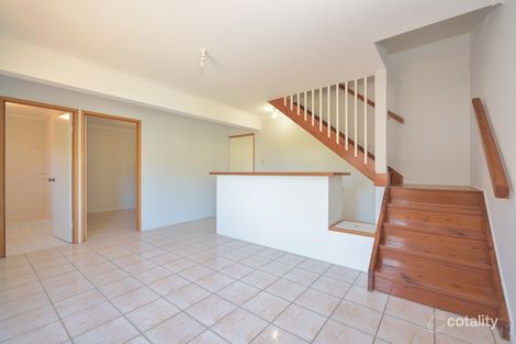 Property photo of 39 Allunga Drive Glen Eden QLD 4680
