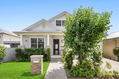 59 Victoria St, New Lambton, NSW 2305